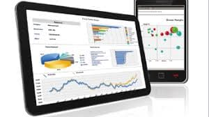 Revenue Insights from Remote Monitoring