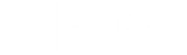e-Vitals