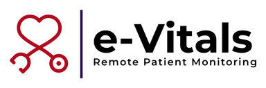 e-Vitals