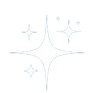 Stars icon