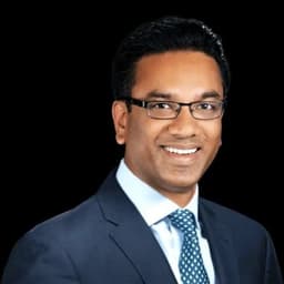 Muhammed Rahman